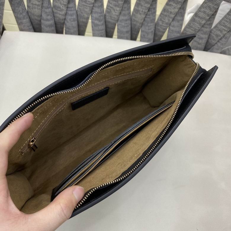 6701-5 28X19X4cm WP   (9)